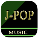 J Pop Music