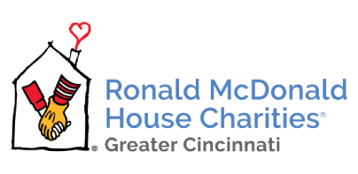 RMH Cincinnati House Info