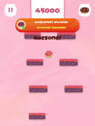 Donut Escape: simple escape game screenshot 3