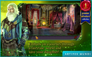 Queen's Quest screenshot 7