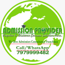 Admission Provider