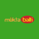 Mukta Balti Yeovil