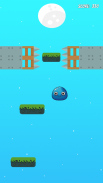 Jelly Bounce screenshot 3