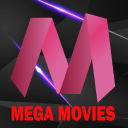 HD Movies - Watch HD Movies