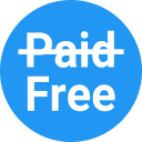 Paid Apps Gone Free - PAGF (Beta)