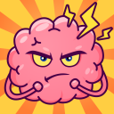 Brain Boom - squid game - Baixar APK para Android | Aptoide