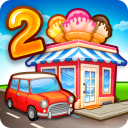 Cartoon City 2 PRO