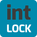 int-LOCK