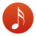 Test Music Player - Songs & Online Radio Player