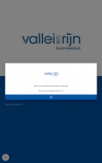 Businessclub Vallei en Rijn screenshot 0