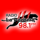 La Pantera 98.1