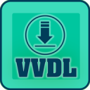 Valley Video Downloader Icon