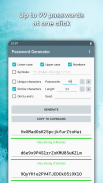 Password Generator screenshot 4