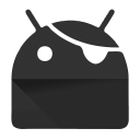 Root Spy File Manager