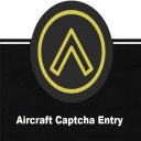 Aircraft Captcha