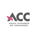 Asian Chamber of Commerce Icon