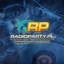 Radioparty.pl - muzyka klubowa