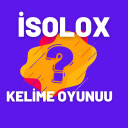 İsolox: Kelime Oyunu