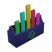 Descriptive Statistics Tools screenshot 8