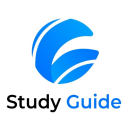 StudyGuide