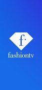 F+ FashionTV Plus L'Original screenshot 1