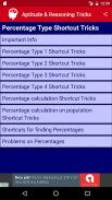 Aptitude and Reasoning Offline screenshot 7