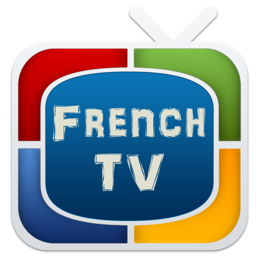 France tv. Французское ТВ. XXL французский Телеканал. XXL (French TV channel) Телеканалы Франции. France TV Live.