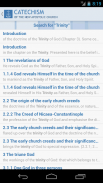 Catechism screenshot 4