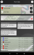 EFN - Unofficial Port Vale Football News screenshot 5