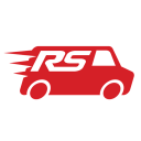 RS Mobil Parça Takip