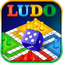 Ludo Star Champion and Sholo