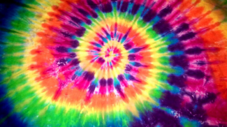 How to Tie Dye screenshot 3