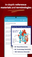 ACLS Mastery Test Practice screenshot 15