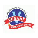 Vedant International School