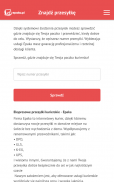 epaka.pl mobile screenshot 2