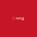 NMG Icon