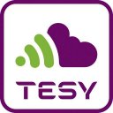 tesyCloud