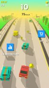 DriveMee screenshot 0