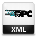 OPC XML DA Explorer