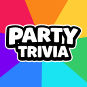 Party Trivia! グループ対抗クイズゲーム