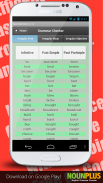 English Grammar Spell Checker screenshot 4