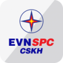 CSKH EVNSPC