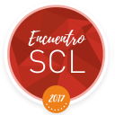 Encuentro SCL Icon