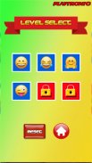 Emoji Express screenshot 1