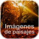 Imágenes de paisajes