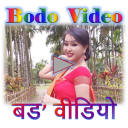 Bodo Video Song ~बड' वीडियो