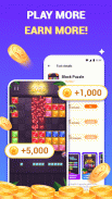 JOYit - Play to earn rewards screenshot 2