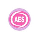 AES