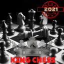 King Chess