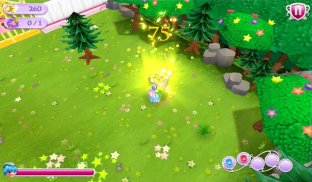 PLAYMOBIL Princess screenshot 8